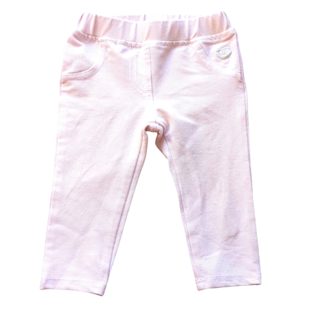 👉10/10$ Jeggings 9M